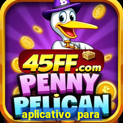 aplicativo para baixar jogos hackeados